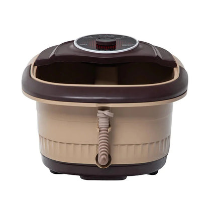 AM - 528D Foot Soaking Spa - The Recovery Outlet