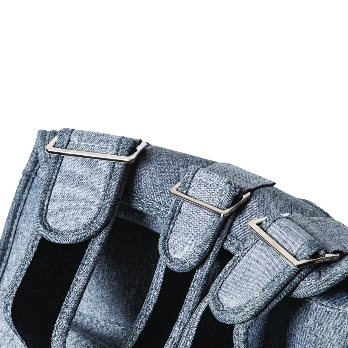 AM - 815 Knee Massagers - The Recovery Outlet