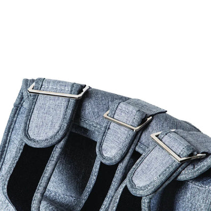 AM - 815 Knee Massagers - The Recovery Outlet
