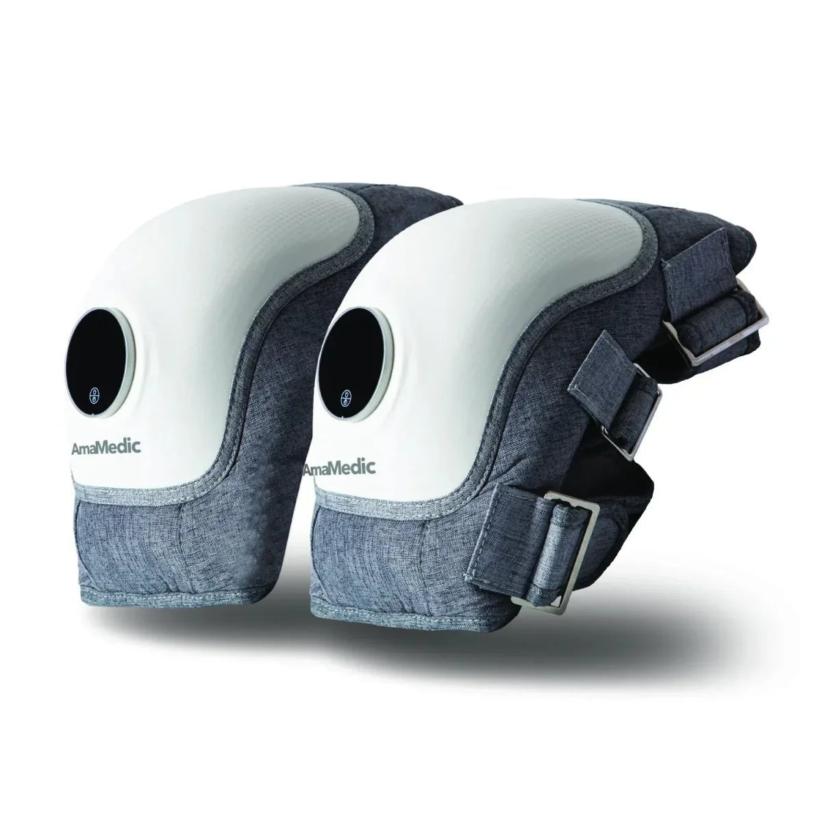 AM - 815 Knee Massagers - The Recovery Outlet