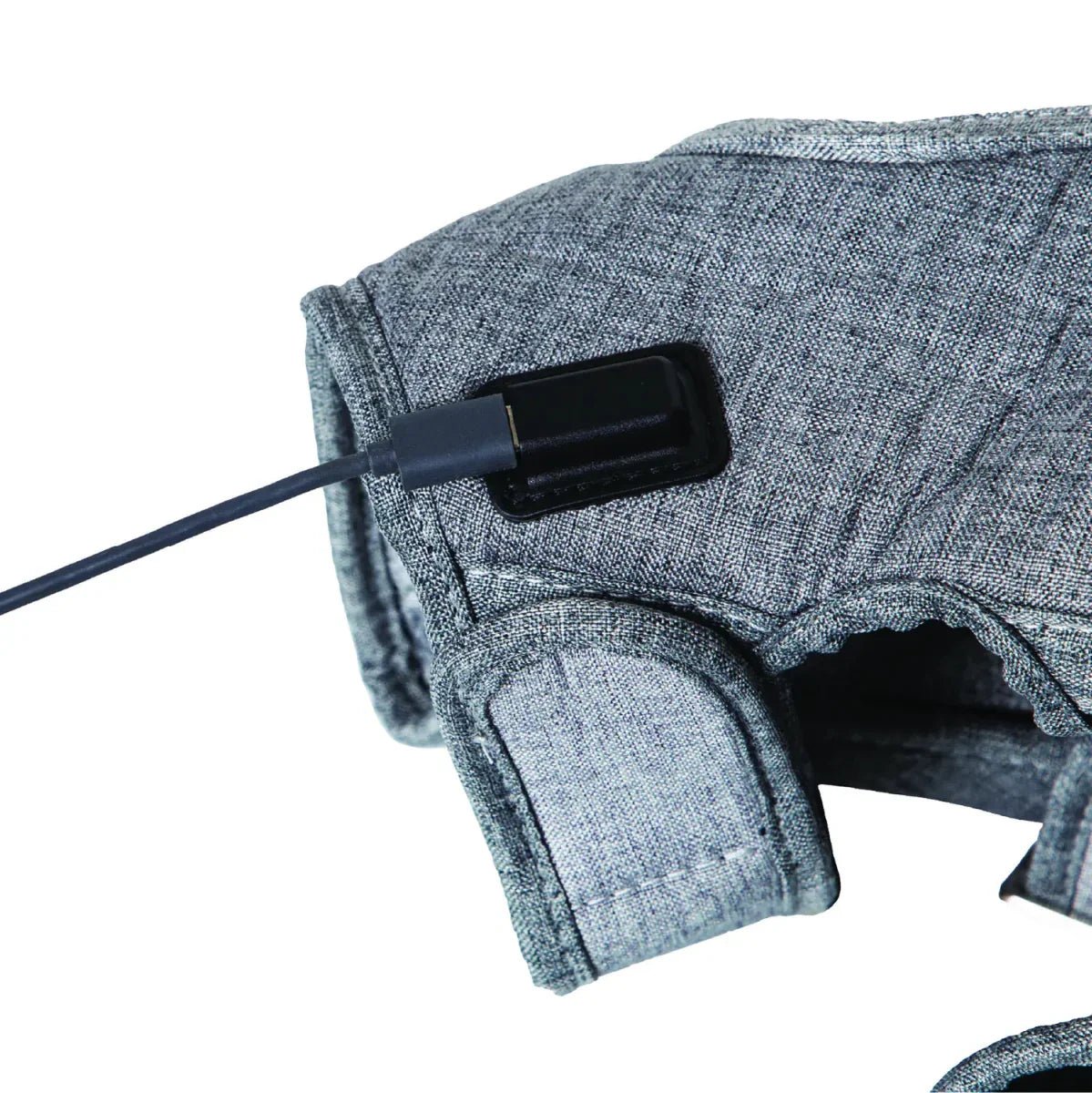 AM - 815 Knee Massagers - The Recovery Outlet