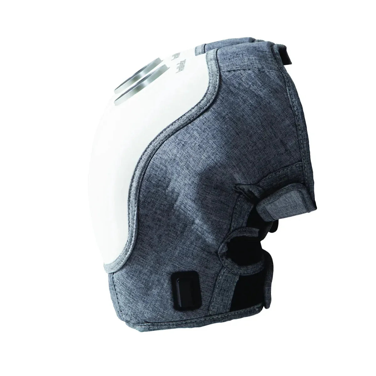AM - 815 Knee Massagers - The Recovery Outlet