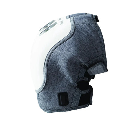 AM - 815 Knee Massagers - The Recovery Outlet