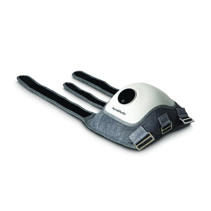 AM - 815 Knee Massagers - The Recovery Outlet