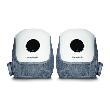 AM - 815 Knee Massagers - The Recovery Outlet
