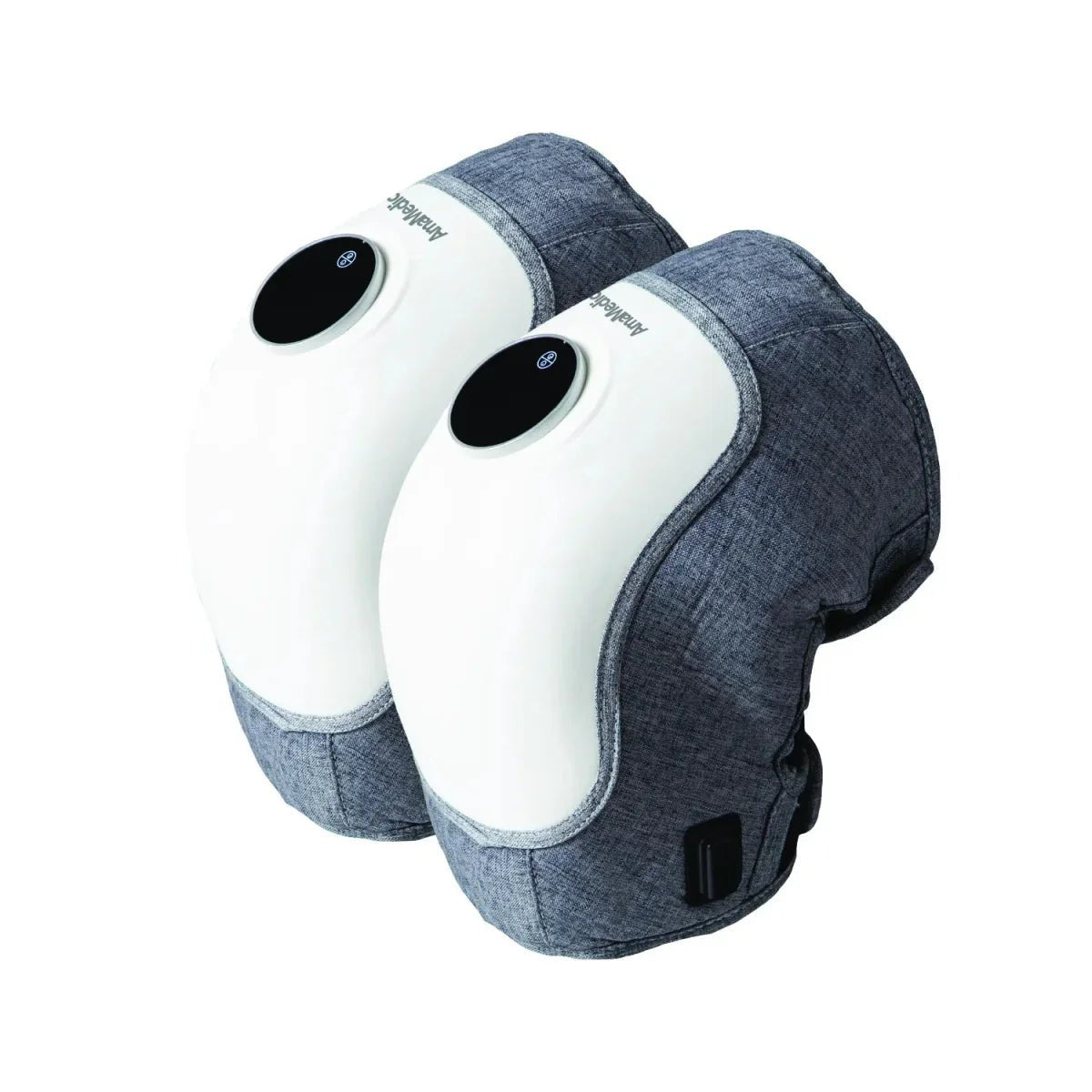 AM - 815 Knee Massagers - The Recovery Outlet