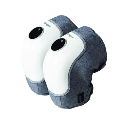 AM - 815 Knee Massagers - The Recovery Outlet