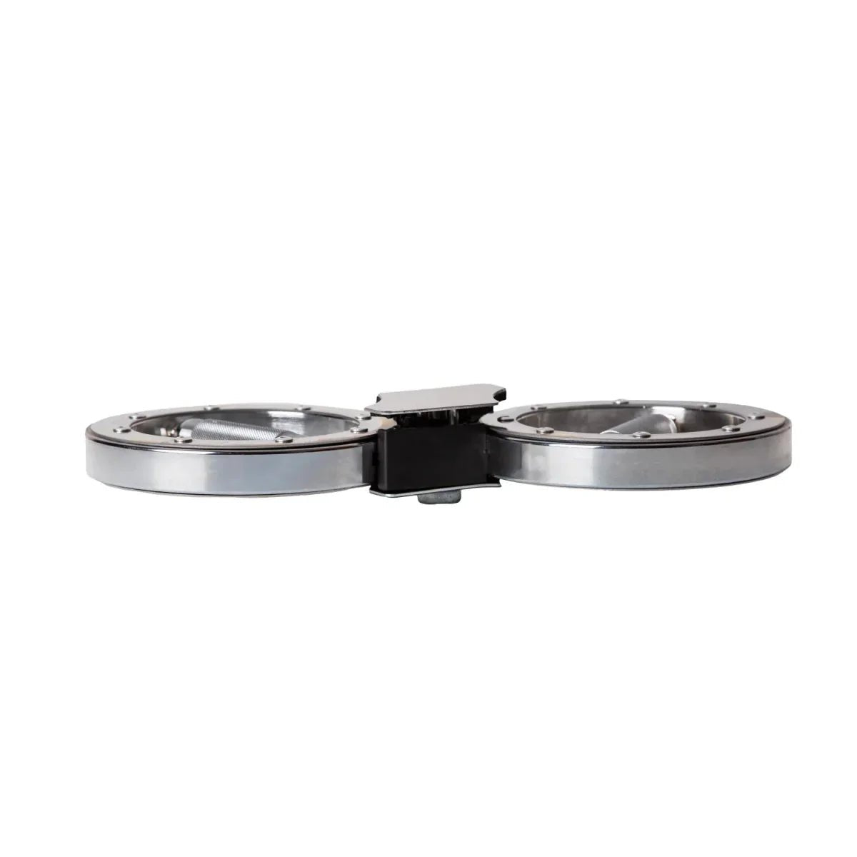 AM - SBQ01 Forearm Strength trainer - The Recovery Outlet