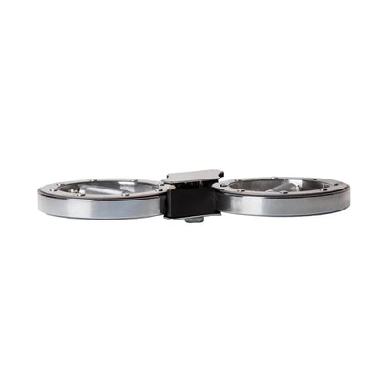 AM - SBQ01 Forearm Strength trainer - The Recovery Outlet
