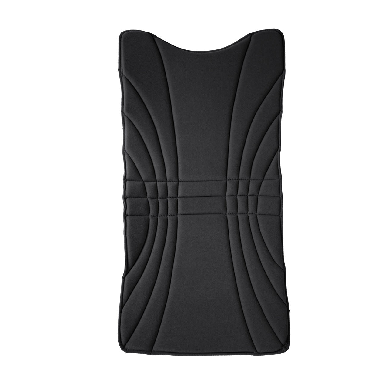 Back Pad - The Recovery Outlet