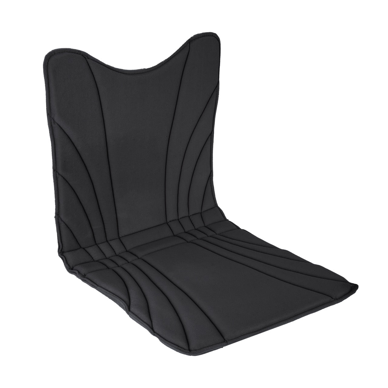 Back Pad - The Recovery Outlet