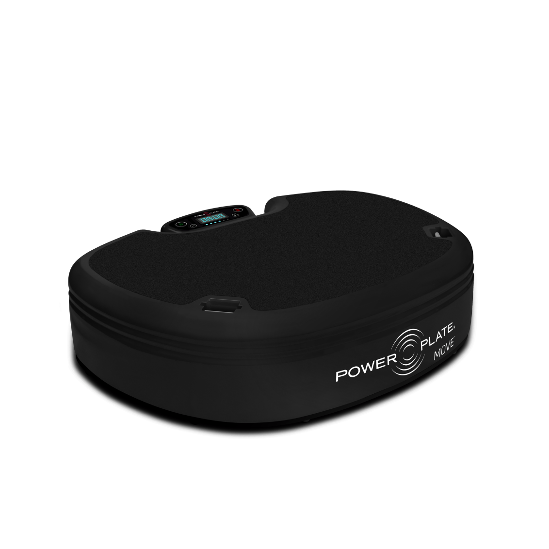 Power Plate® MOVE - The Recovery Outlet