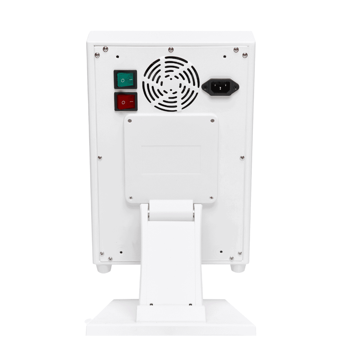 Vital Red Light Pro – Full-Body Therapy Panel for Recovery & Wellness