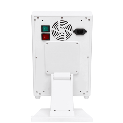 Vital Red Light Pro – Full-Body Therapy Panel for Recovery & Wellness