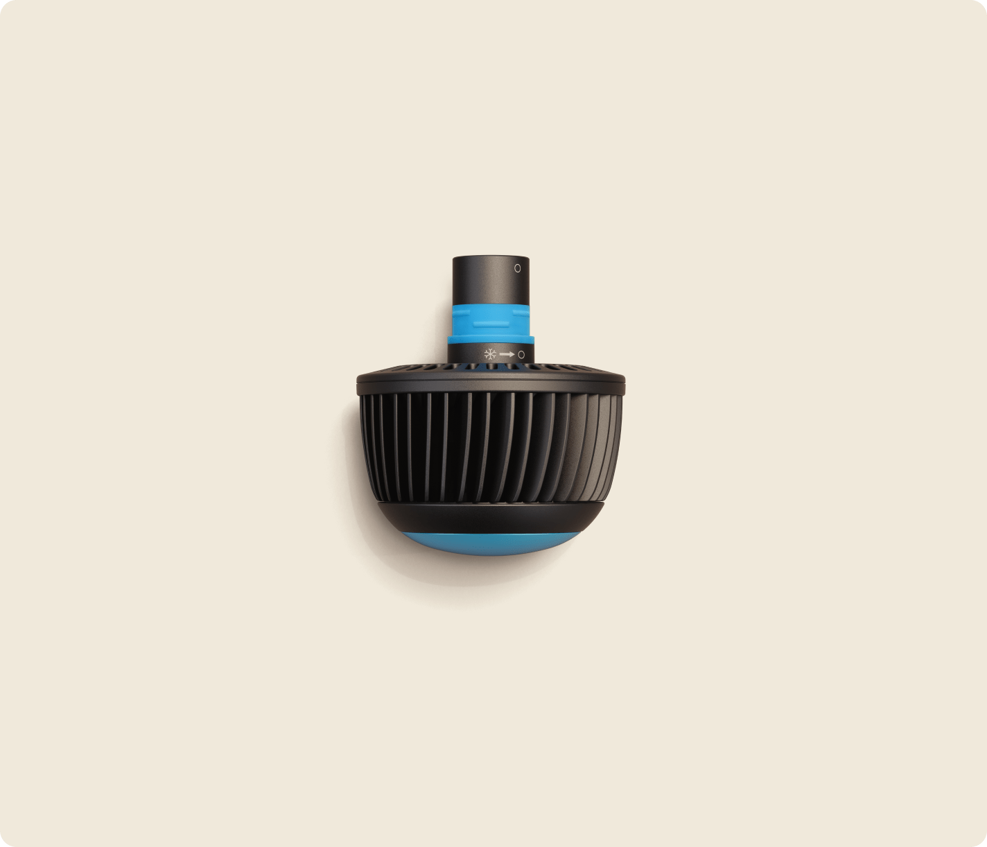 Theragun Cold Plus Attachment - The Recovery Outlet