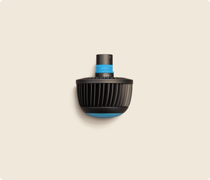 Theragun Cold Plus Attachment - The Recovery Outlet