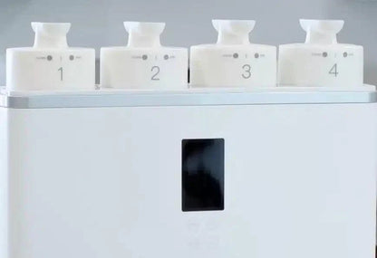 Echo RO Filters - The Recovery Outlet