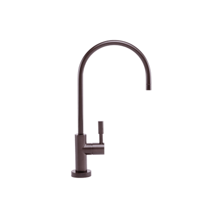 Echo H2 Faucet