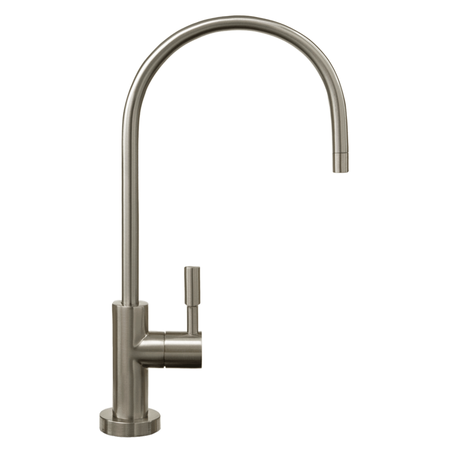 Echo RO™ Water Filter Machine (Tankless Reverse Osmosis) - The Recovery Outlet