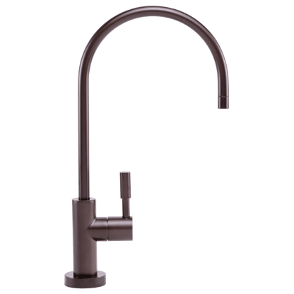 ECHO RO™ Water Filter Machine (Tankless Reverse Osmosis)