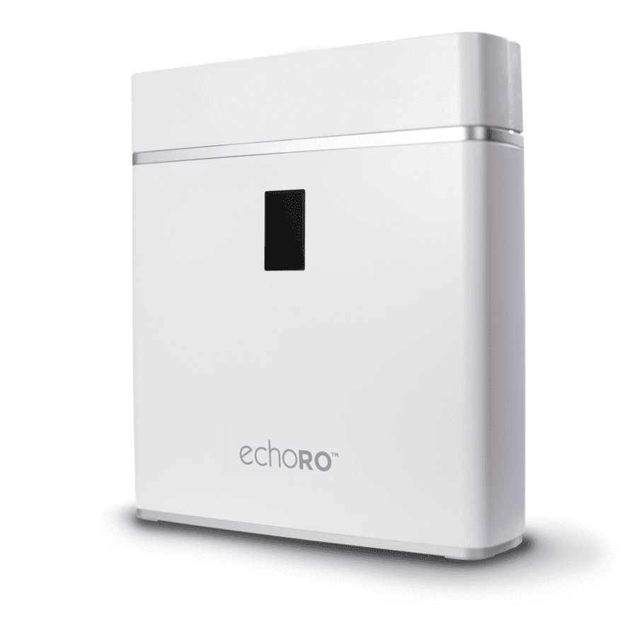 Echo RO Filters - Reverse Osmosis Membrane Filter - The Recovery Outlet