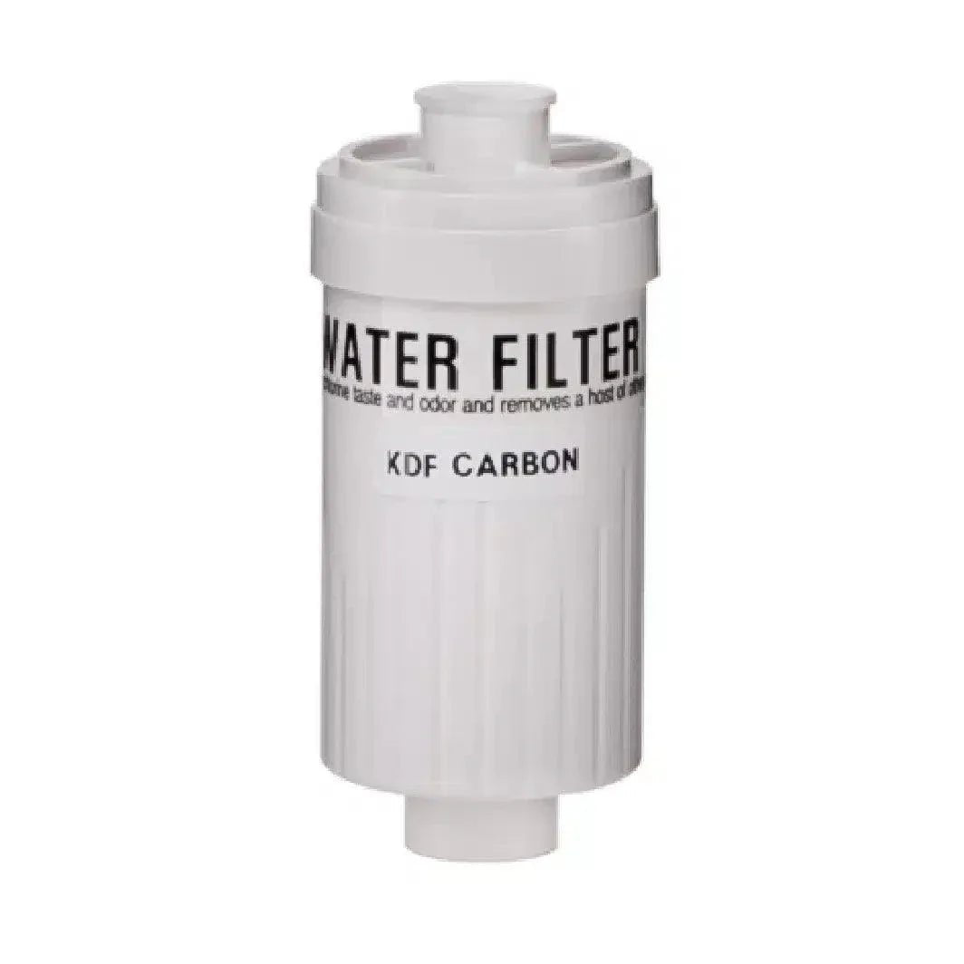 Echo Secondary Filter - The Recovery Outlet