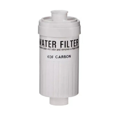 Echo Secondary Filter - The Recovery Outlet