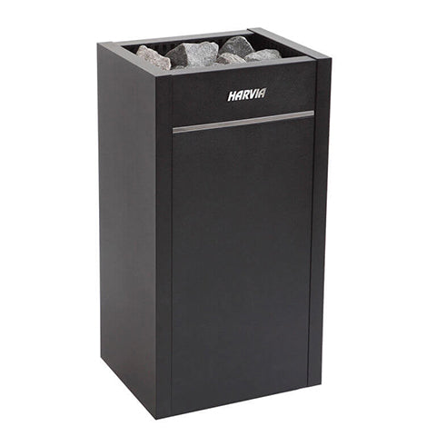 Harvia Virta HL110E 10.5kW Sauna Heater