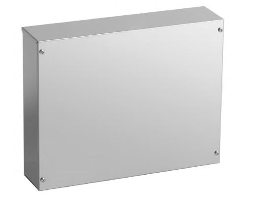 Harvia Xenio LTY45 Power Extension Unit