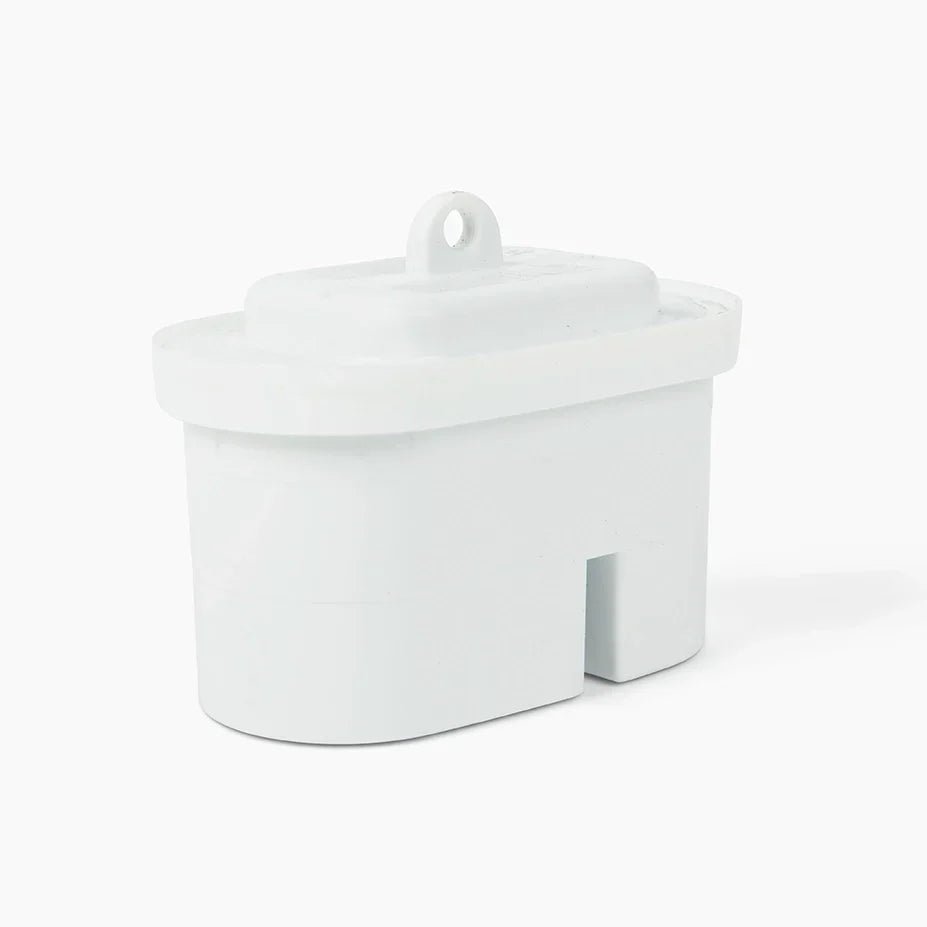 Echo Pitcher Filter Housing and Cartridge - The Recovery Outlet