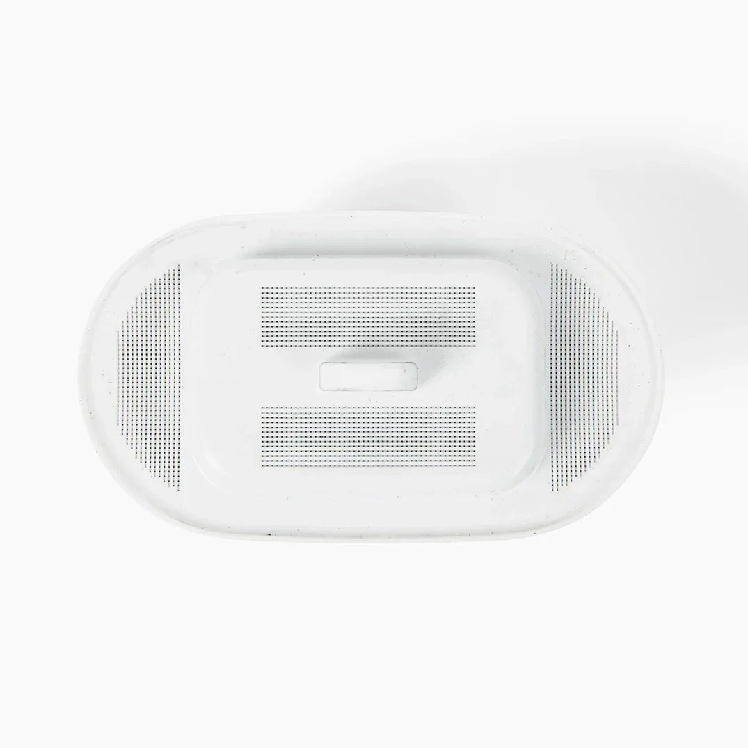 Echo Pitcher Filter Housing and Cartridge - The Recovery Outlet