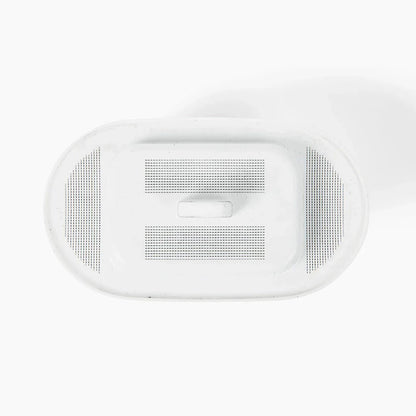 Echo Pitcher Filter Housing and Cartridge - The Recovery Outlet