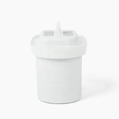 Echo Pitcher Filter Housing and Cartridge - The Recovery Outlet