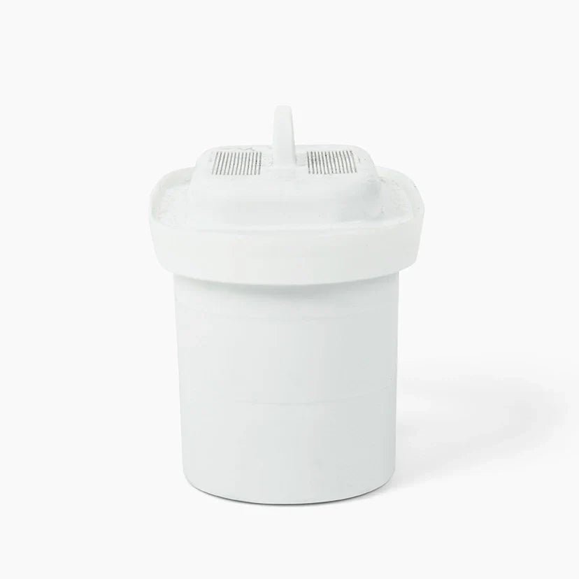 Echo Pitcher Filter Housing and Cartridge - The Recovery Outlet