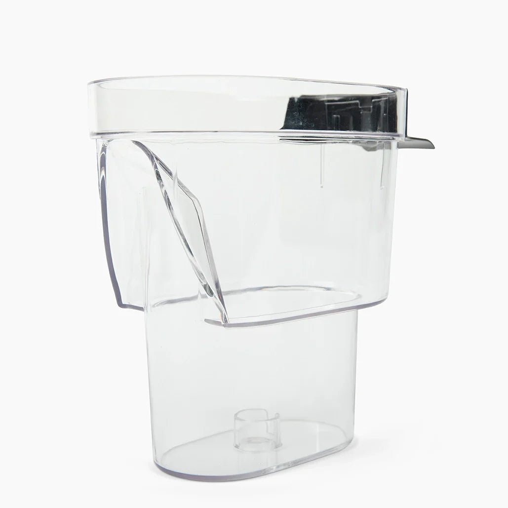 Echo Pitcher Filter Housing and Cartridge - The Recovery Outlet