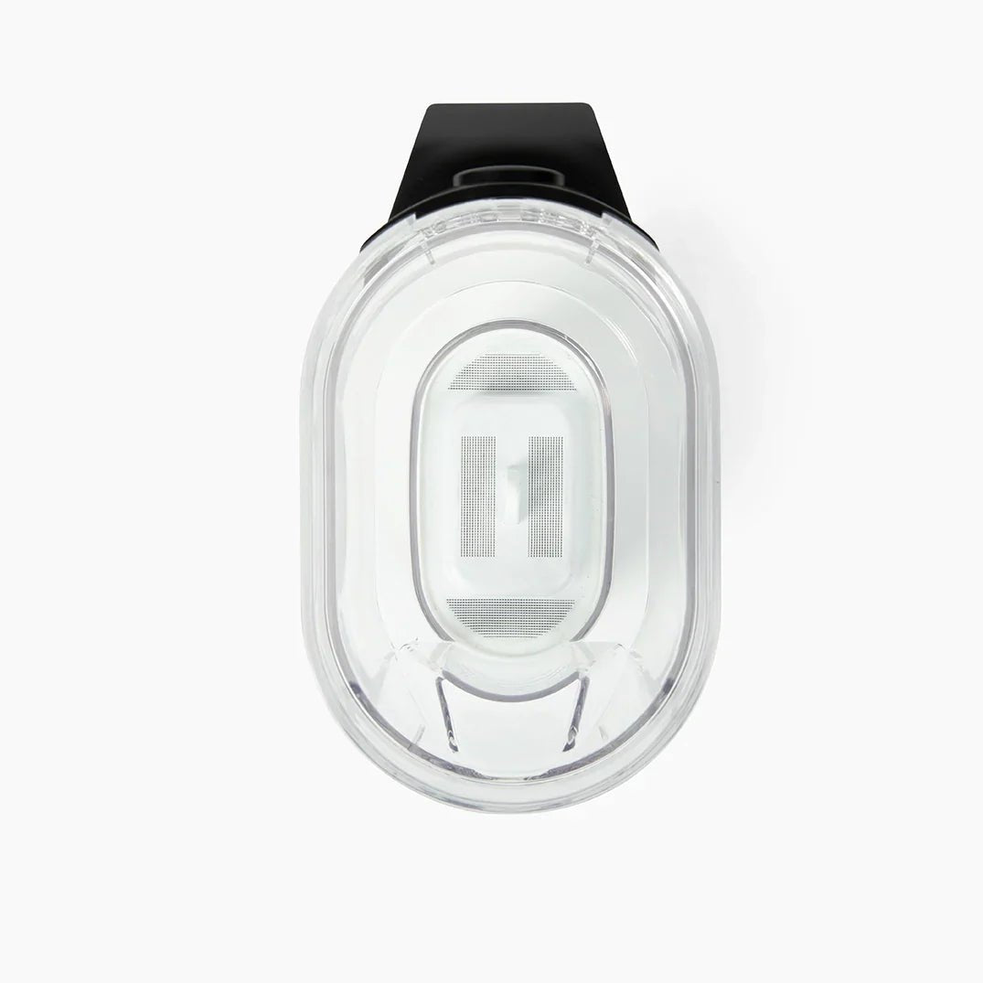 Echo Pitcher Filter Housing and Cartridge - The Recovery Outlet