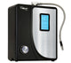 H2 Hybrid 2025 Model Above - Counter Hybrid Ionizer - The Recovery Outlet