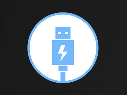 Luraco i9 Max Plus Royal Edition