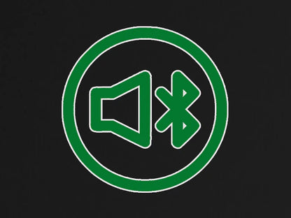 Luraco i9 Max Plus Royal Edition