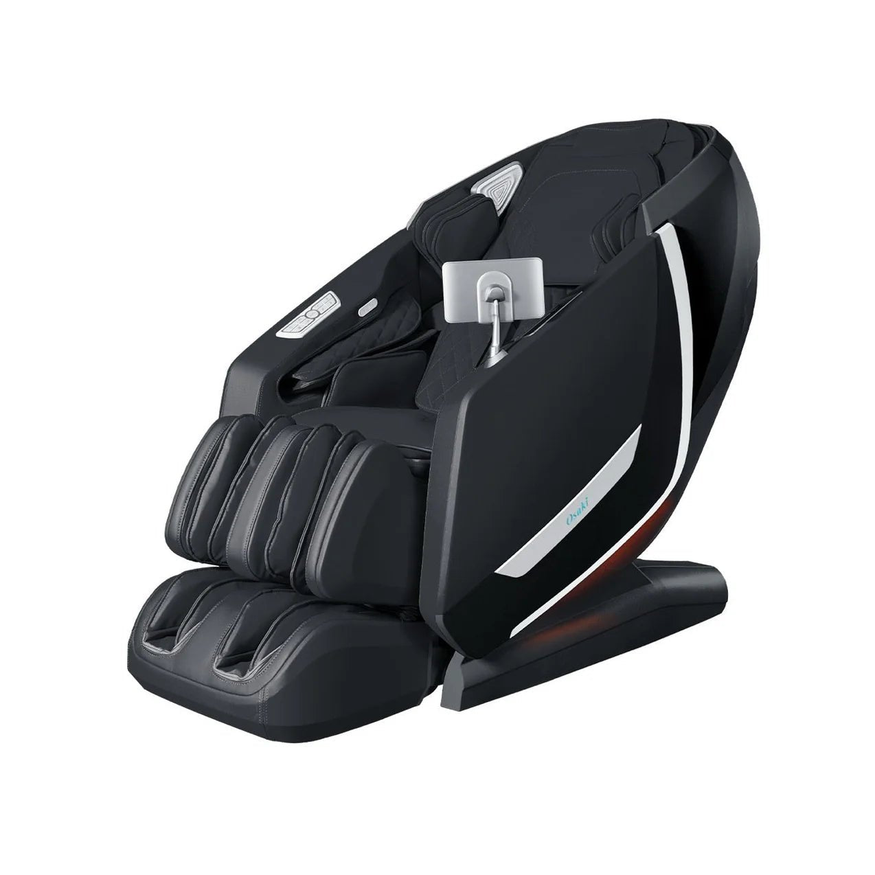 OP - Kairos 4D LT - The Recovery Outlet