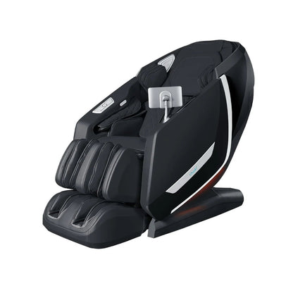 OP - Kairos 4D LT - The Recovery Outlet