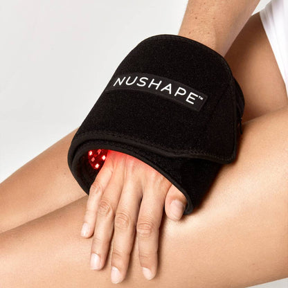 Mini Red Light Therapy Device - The Recovery Outlet