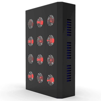 Mito Mobile | Budget Friendly Portable Red Light Therapy - The Recovery Outlet