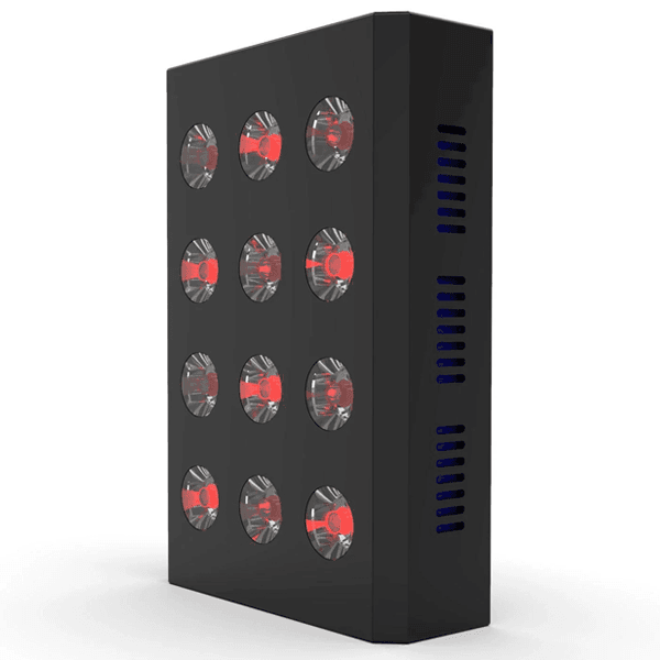 Mito Mobile | Budget Friendly Portable Red Light Therapy - The Recovery Outlet