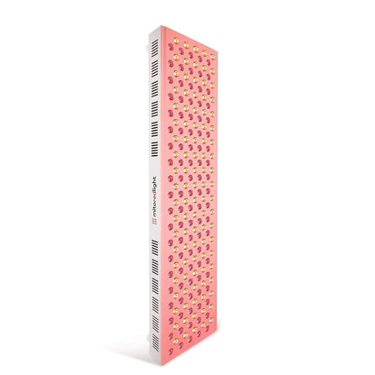 MitoMAX 2.0 | Red Light Therapy Panel - The Recovery Outlet