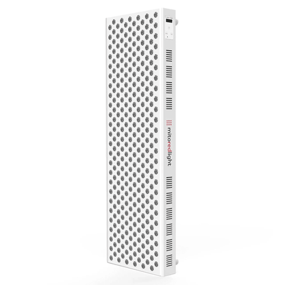 MitoMEGA 2.0 | Red Light Therapy Panel - The Recovery Outlet
