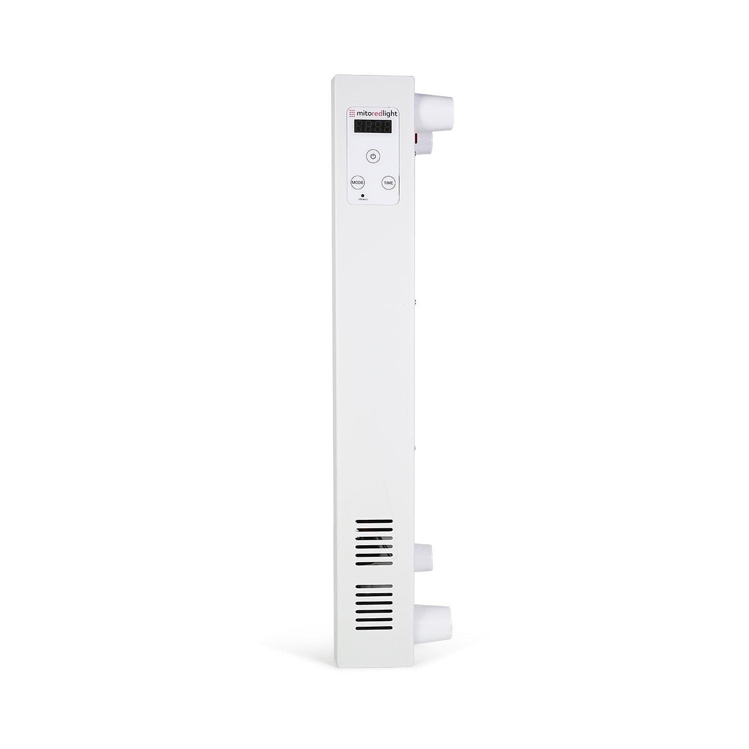 MitoMID 2.0 | Red Light Therapy Panel - The Recovery Outlet