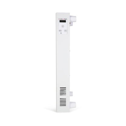 MitoMID 2.0 | Red Light Therapy Panel - The Recovery Outlet