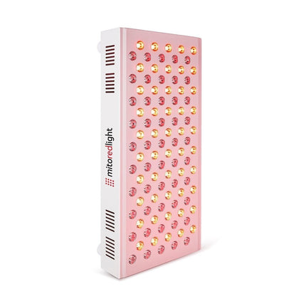 MitoMID 2.0 | Red Light Therapy Panel - The Recovery Outlet