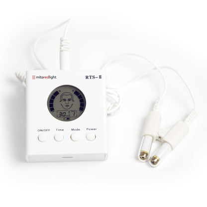 MitoMIND™ Helmet | Near Infrared Light Therapy for Brain Health - The Recovery Outlet